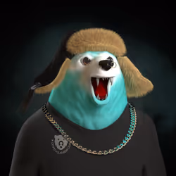 123