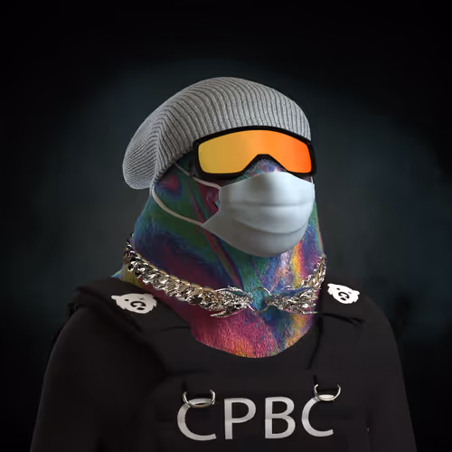 Cpbc