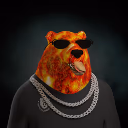 682