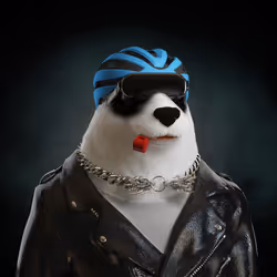 5880