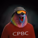 8793
