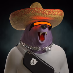 4285