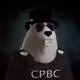 3236