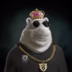 8180