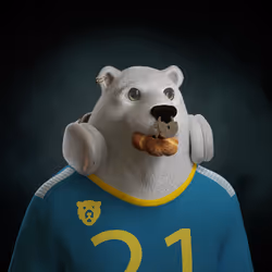 7056