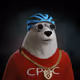 3561