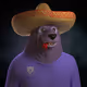 5585