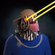 5247