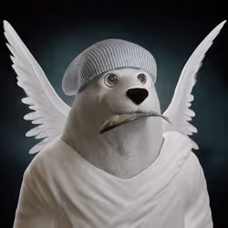 2793