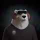 2166
