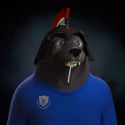 7565