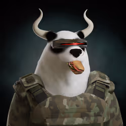 3006