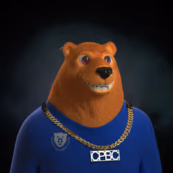 7996