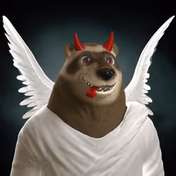 4995