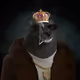 4084