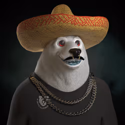 8841