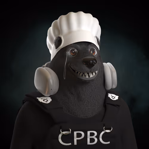 Cpbc