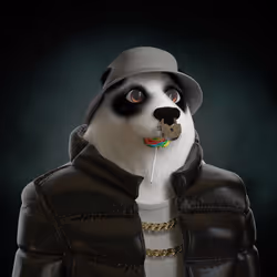 7214