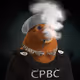 2225