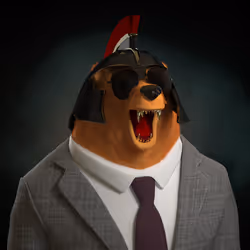 2107