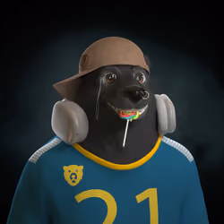 6235