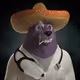 6021