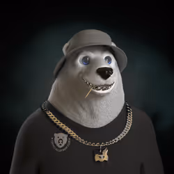 1505