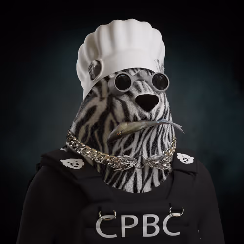 Cpbc