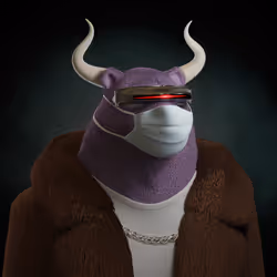 8007
