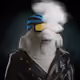 5718