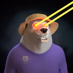 8029