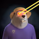 8029