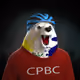 1356
