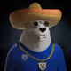 1504