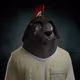 5775