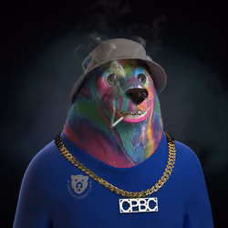 4858