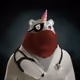 6212
