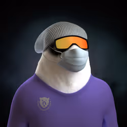 8351
