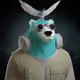 2264