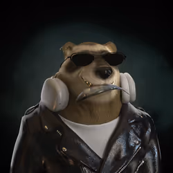 6180