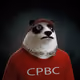 8787