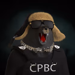 982