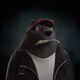 307
