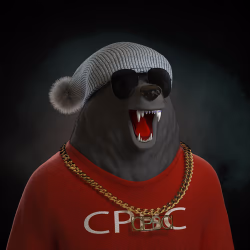 Cpbc