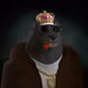 3973