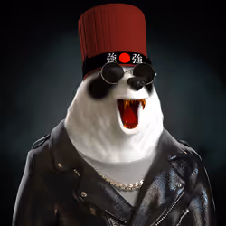 4901