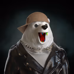 1135