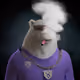7228