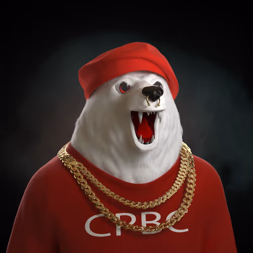 Cpbc