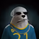 1359